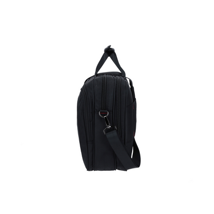 PORTAFOLIO EJECUTIVO NEGRO ZEUS XXIII