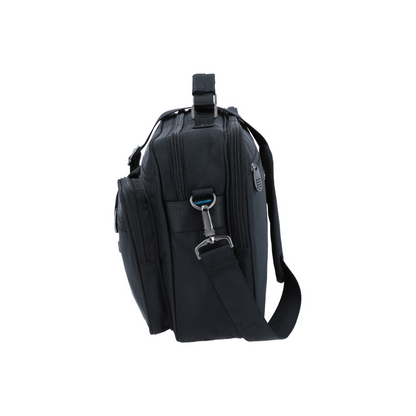 PORTAFOLIO EJECUTIVO NEGRO BRENA PRO XXIII