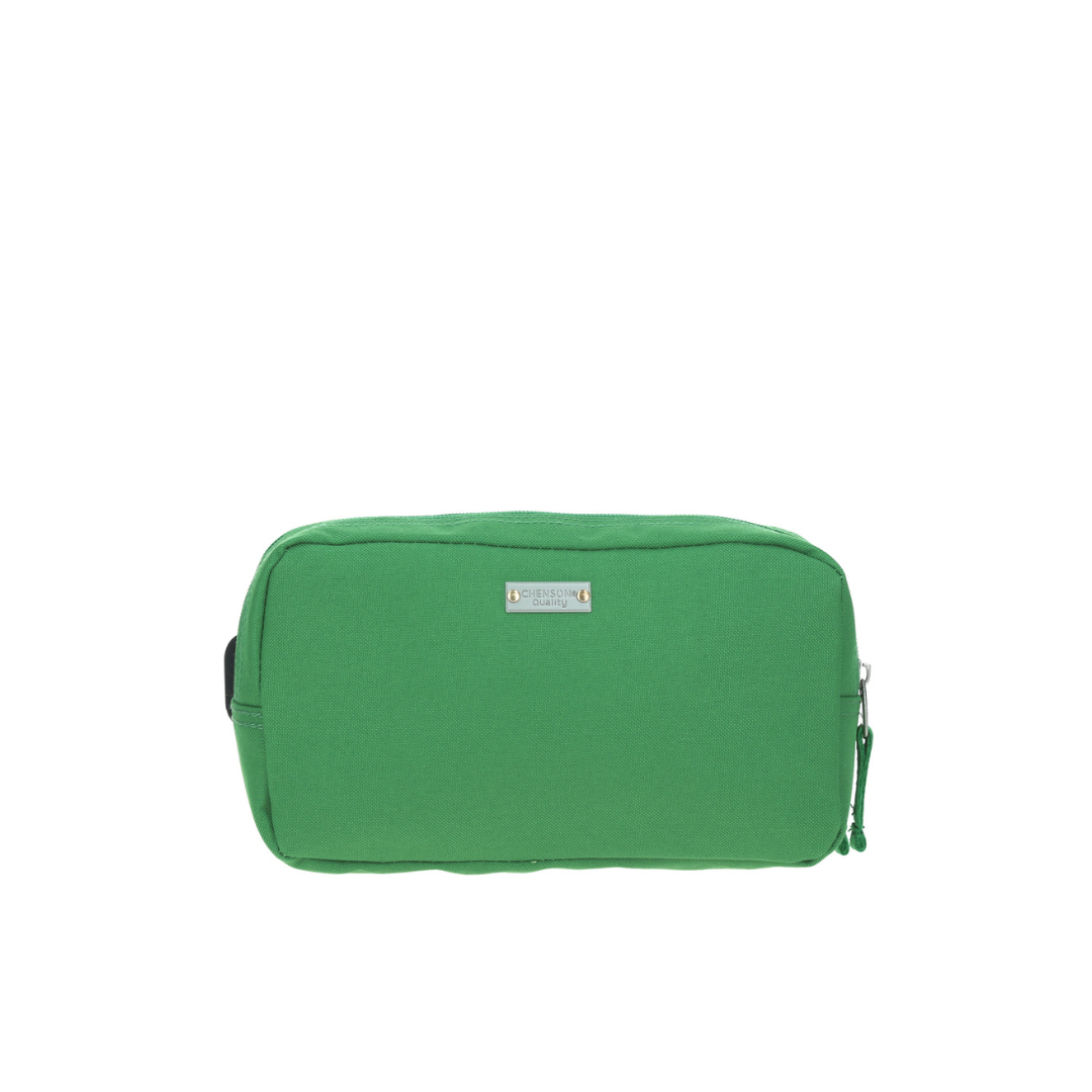 ESTUCHES P/LAPICES MINECRAFT CREEPER VERDE XXIII