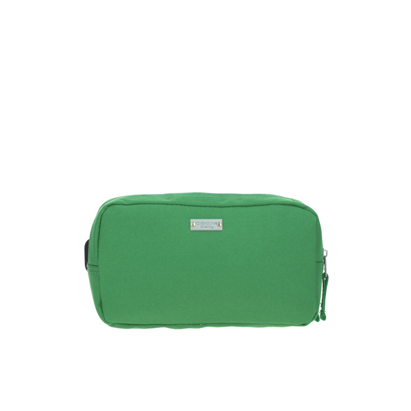 ESTUCHES P/LAPICES MC CREEPER VERDE XXIII