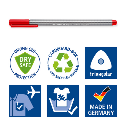 FELPAS TRIPLUS PARDO VD