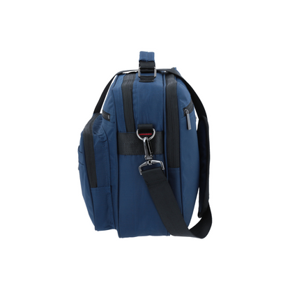PORTAFOLIO EJECUTIVO AZUL XXIII
