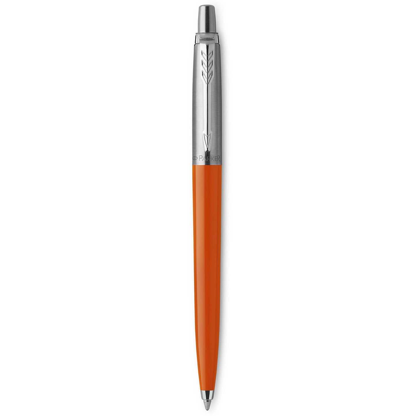 BOLIGRAFOS PARKER JOTTER NARANJA BL