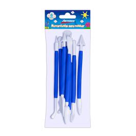 Imagen subida desde VFP