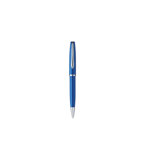 BOLIGRAFO JAZZ ELEGANTE AZUL AZ/AZ