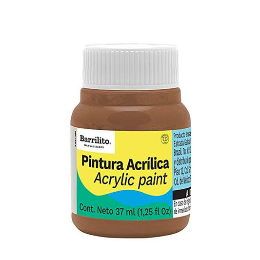 Imagen subida desde VFP