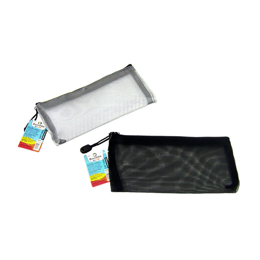 Imagen subida desde VFP