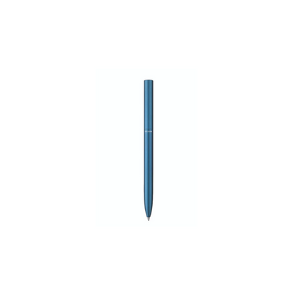 BOLIGRAFOS INEO OCEAN BLUE CJA METALICA