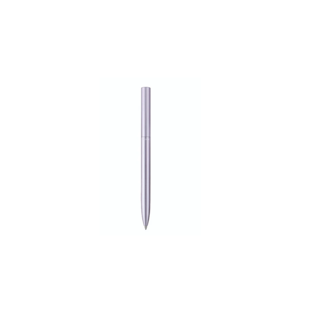 BOLIGRAFOS INEO LAVANDER SCENT CAJA METALICA