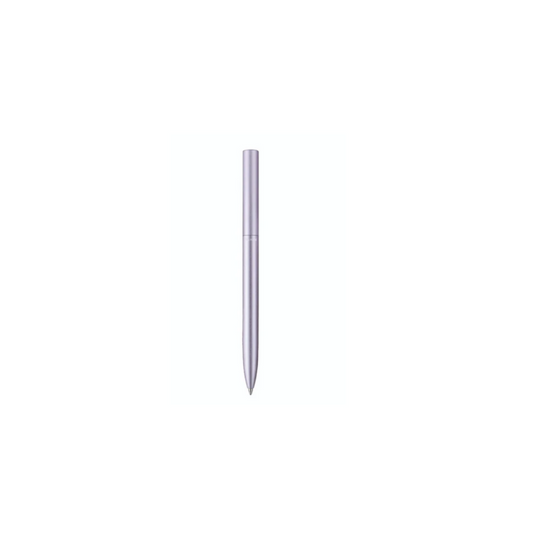 BOLIGRAFOS INEO LAVANDER SCENT CAJA METALICA