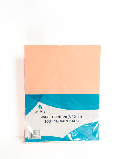 Imagen subida desde VFP