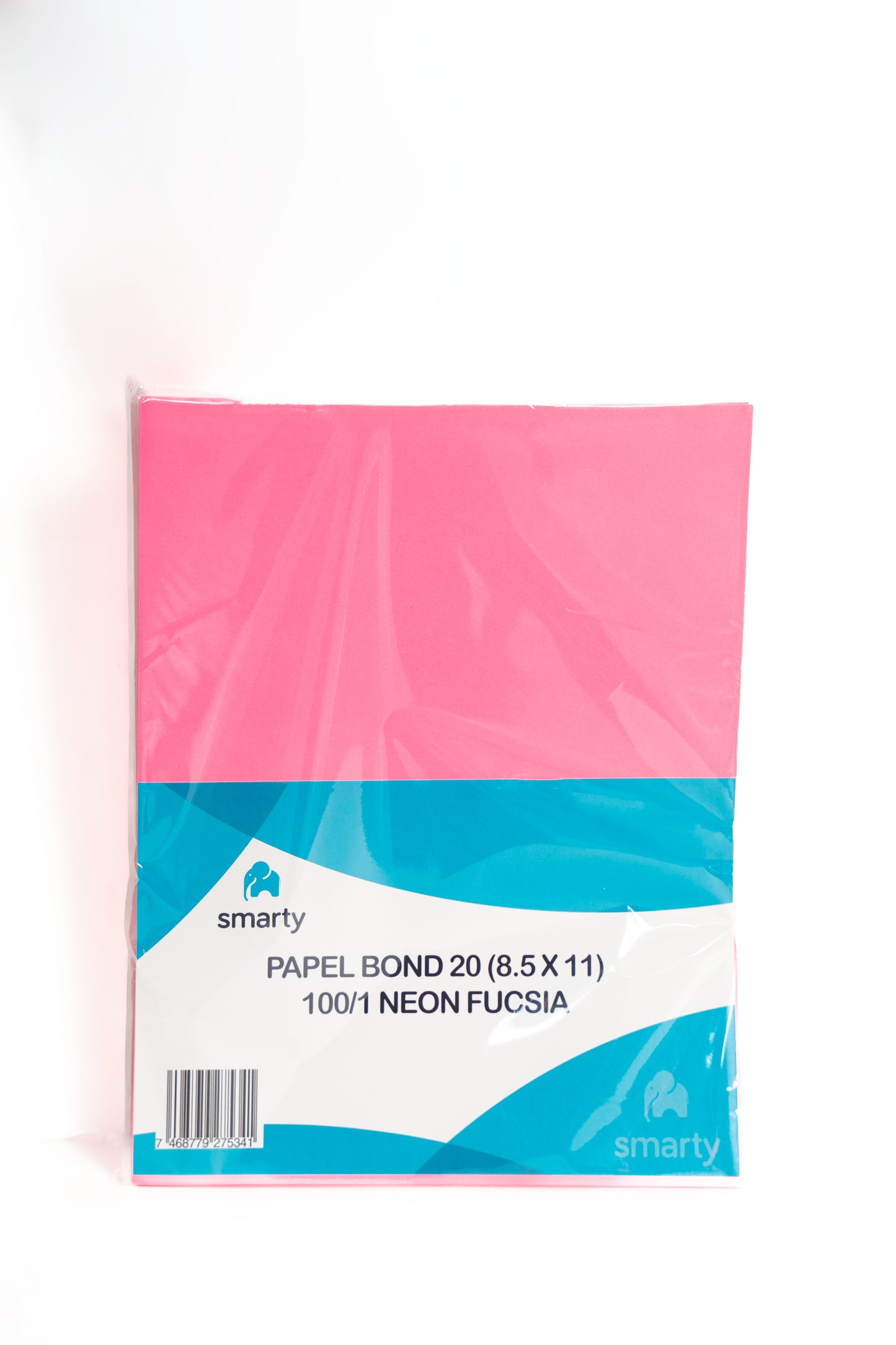 Imagen subida desde VFP