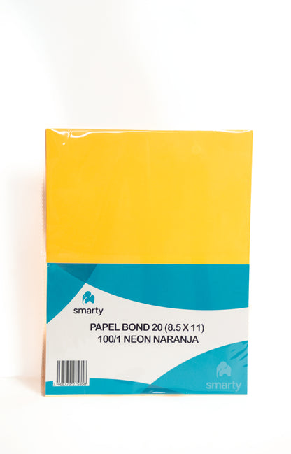 Imagen subida desde VFP