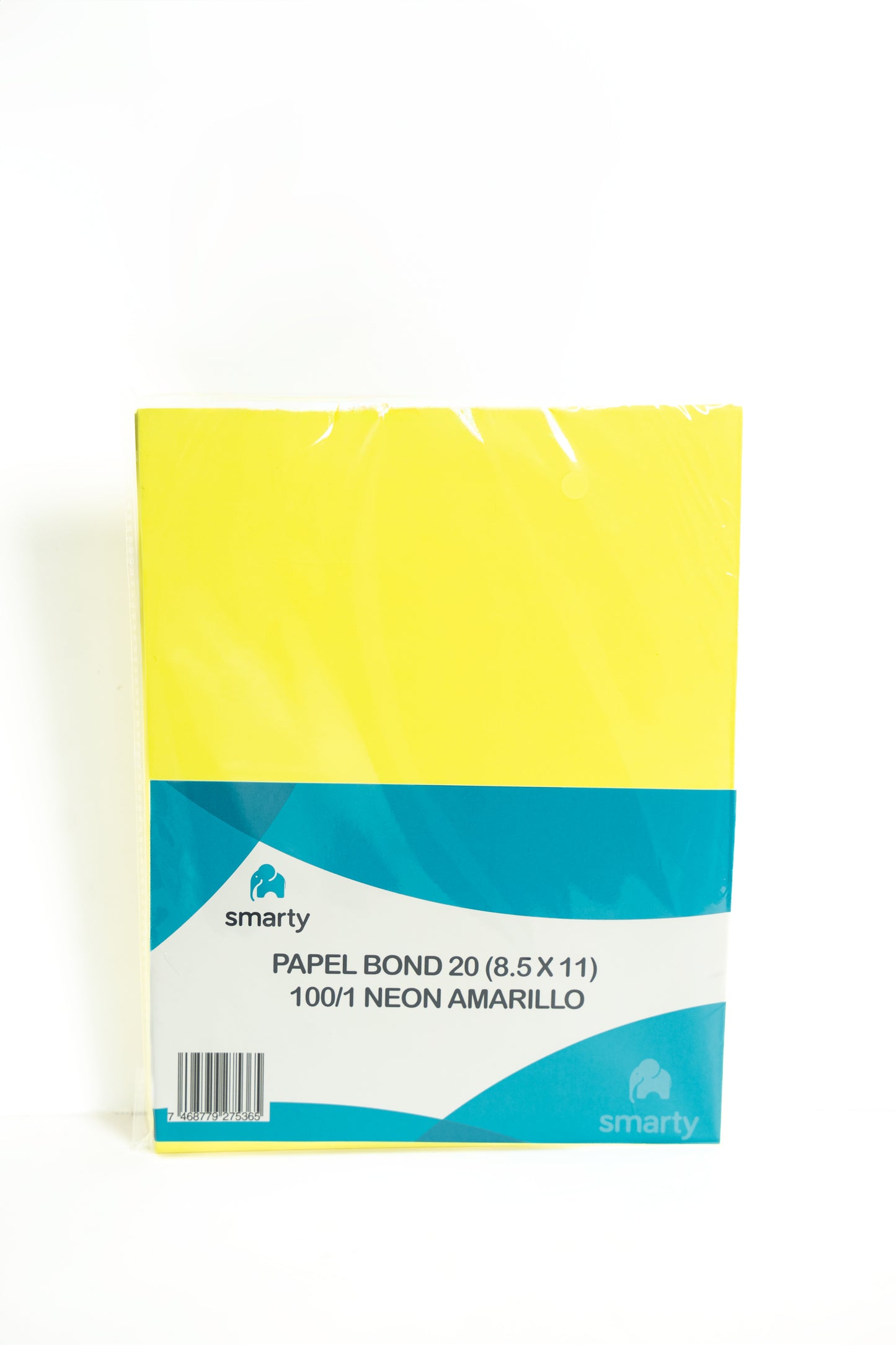 Imagen subida desde VFP