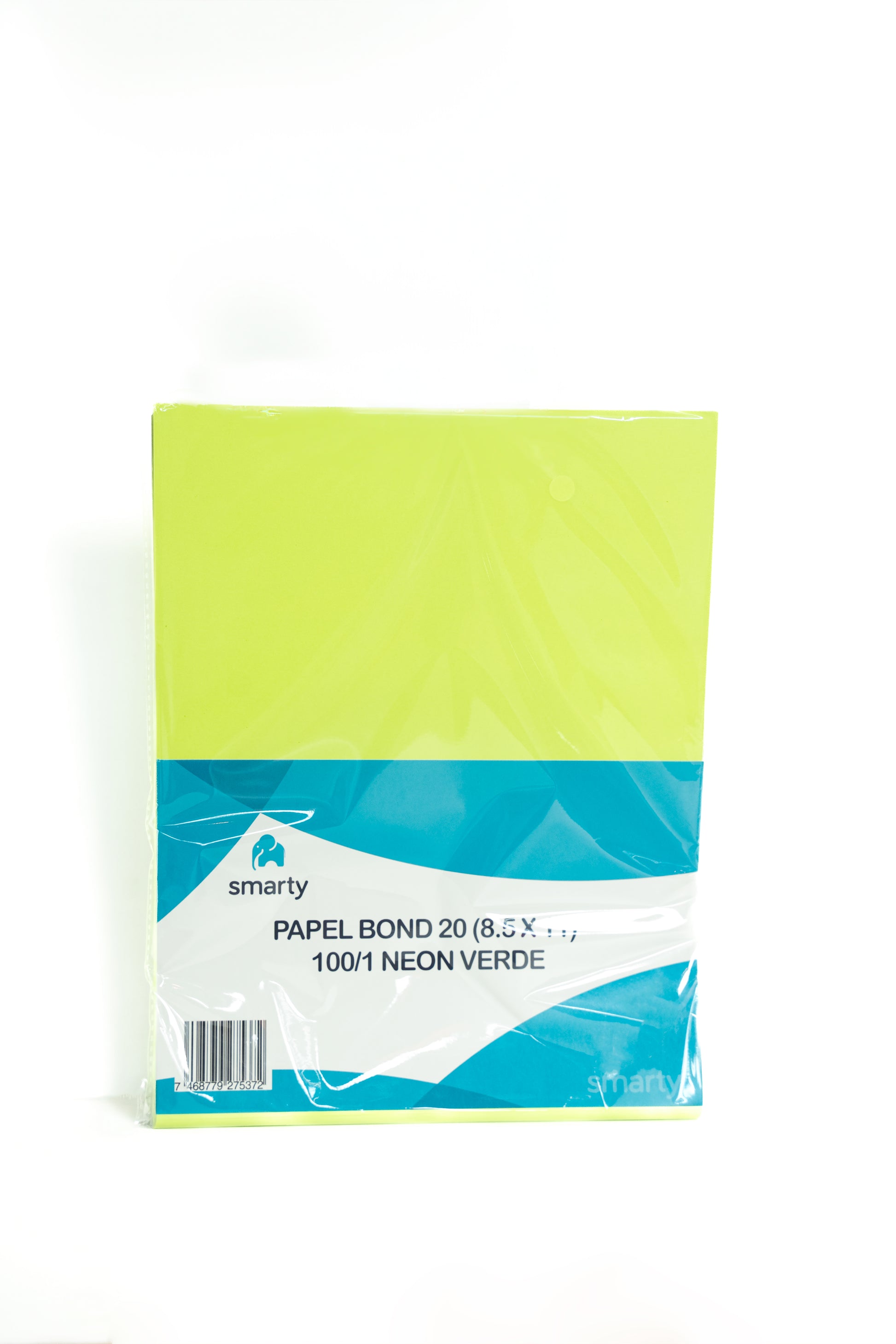 Imagen subida desde VFP