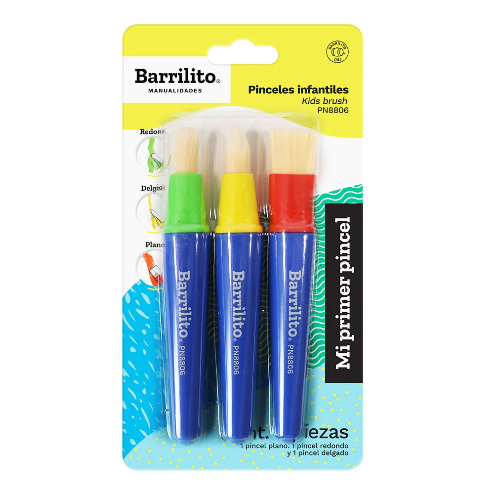 Imagen subida desde VFP