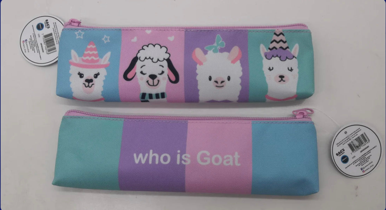 Imagen subida desde VFP