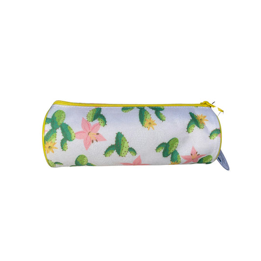 Imagen subida desde VFP