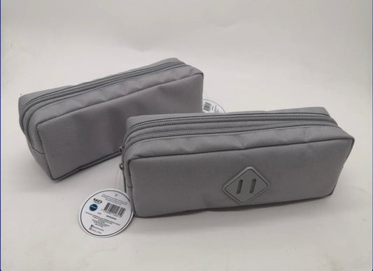 Imagen subida desde VFP