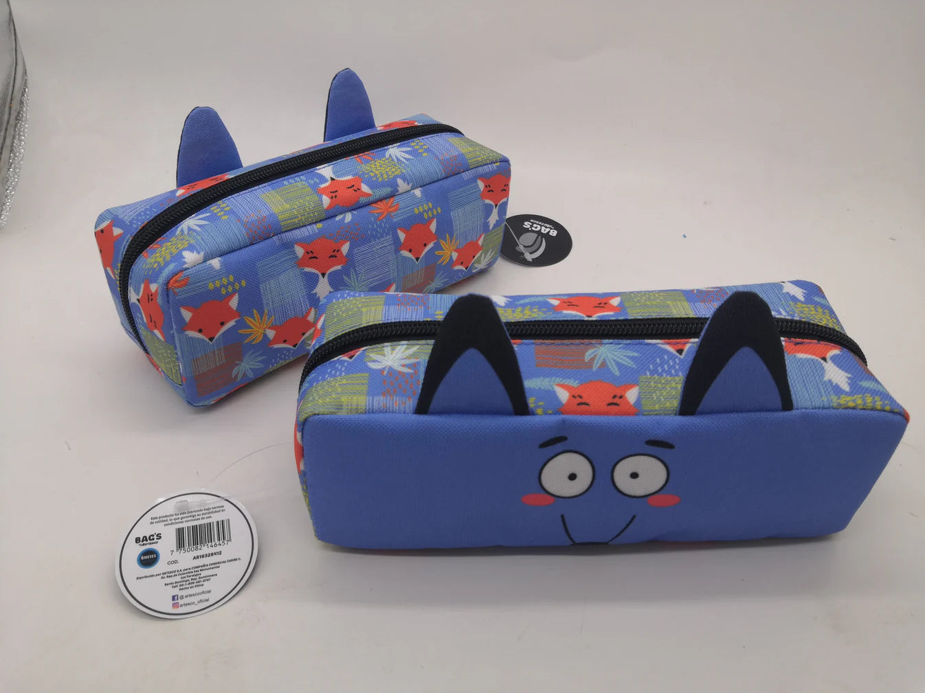 Imagen subida desde VFP