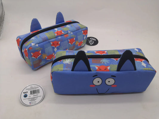 Imagen subida desde VFP