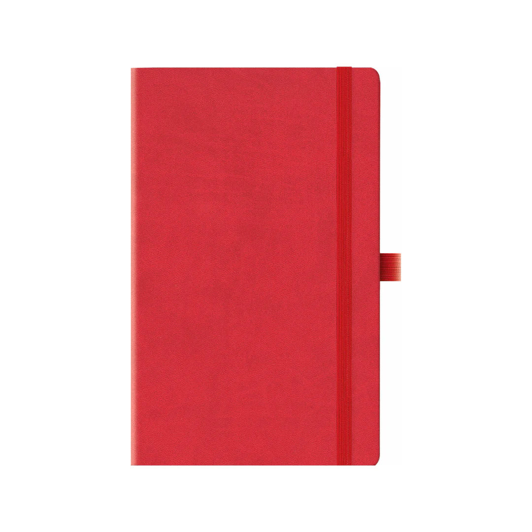 Imagen subida desde VFP