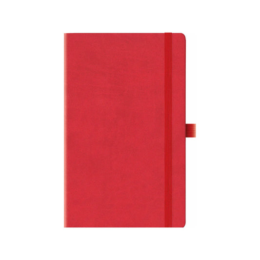 Imagen subida desde VFP