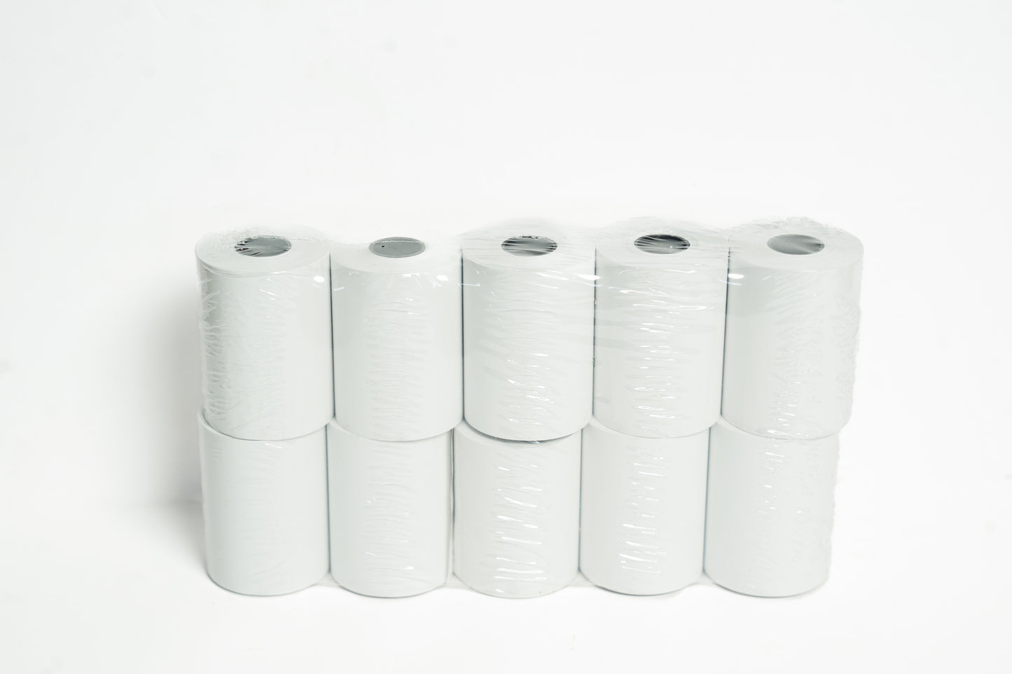 Imagen subida desde VFP