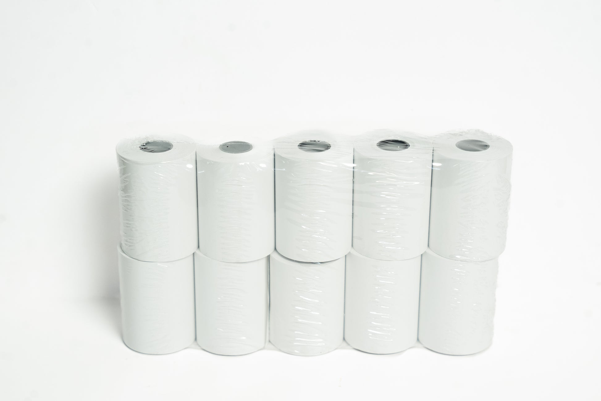 Imagen subida desde VFP