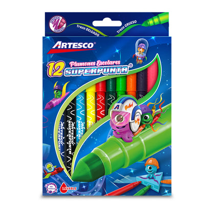 Imagen subida desde VFP