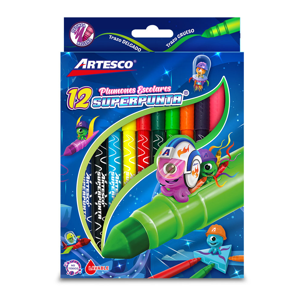 Imagen subida desde VFP