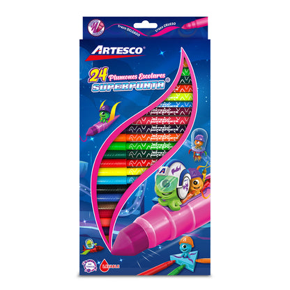 Imagen subida desde VFP