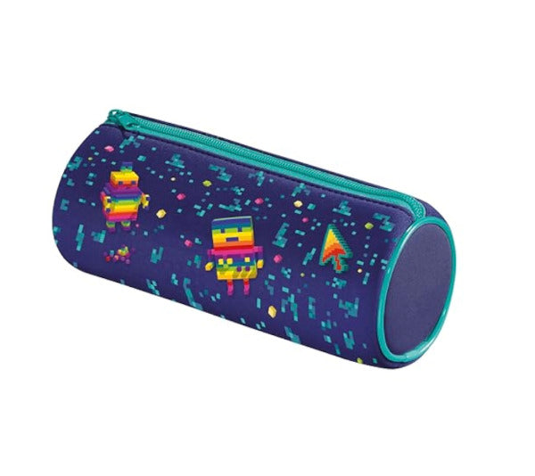 Imagen subida desde VFP