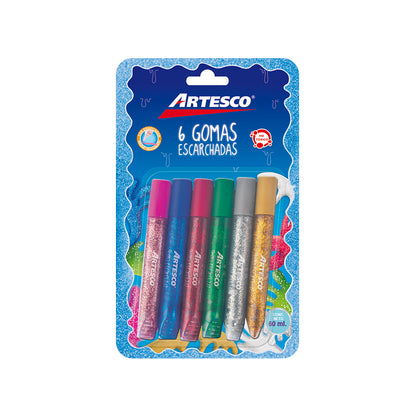 Imagen subida desde VFP