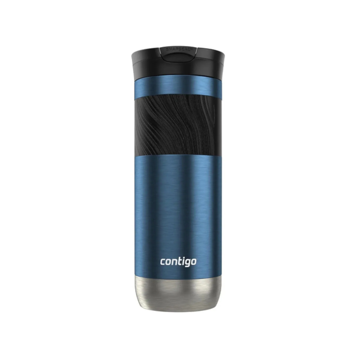 TERMOS P/LIQUIDOS CONTIGO BYRON 2.0 20OZ BLUEBERRY