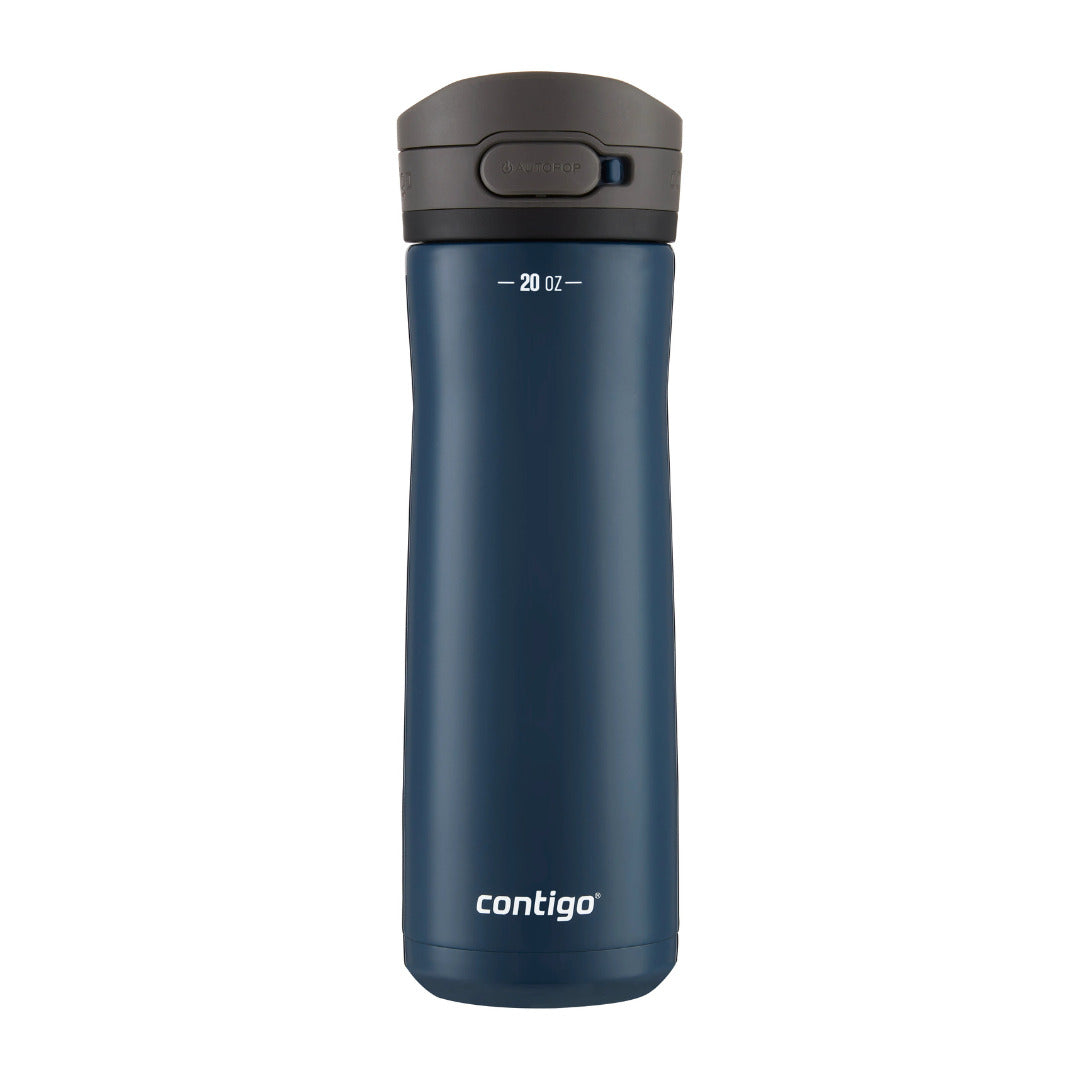 Imagen subida desde VFP