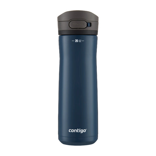 Imagen subida desde VFP