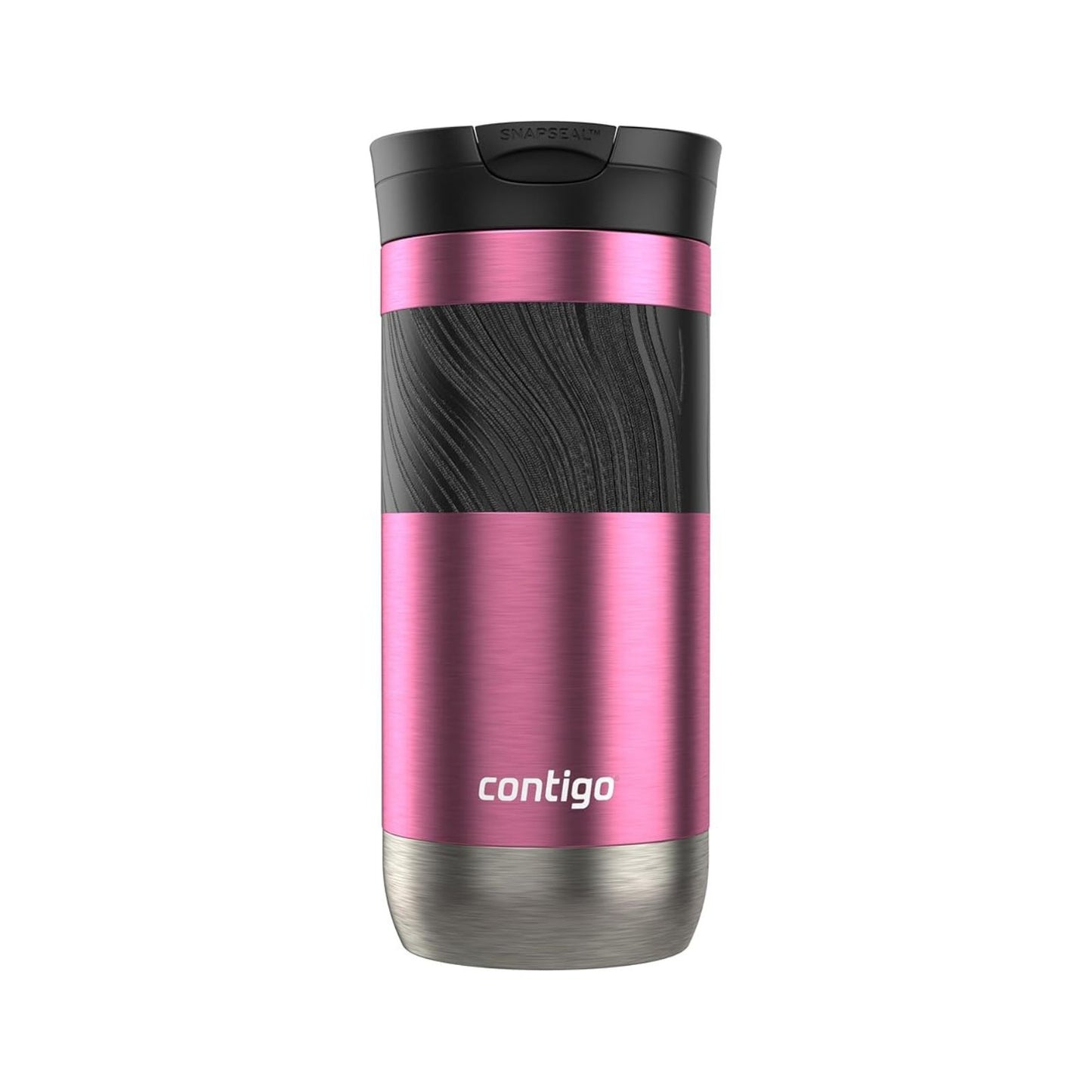 TERMOS P/LIQUIDOS BYRON AZALEA 2.0 16OZ