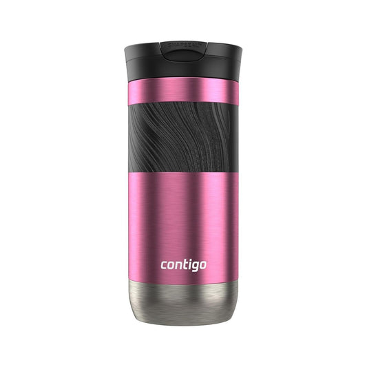 TERMOS P/LIQUIDOS BYRON AZALEA 2.0 16OZ