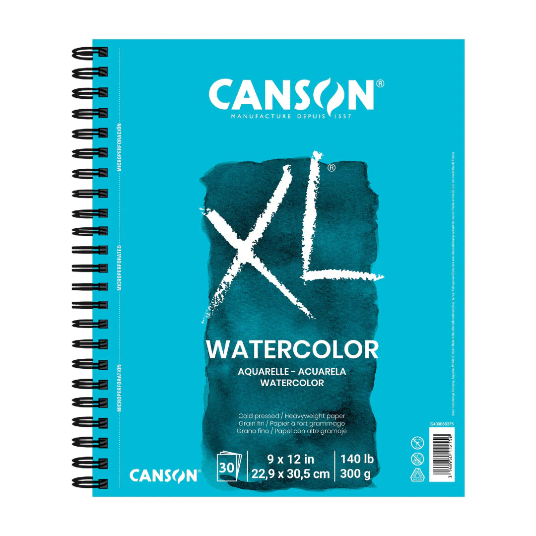 Imagen subida desde VFP