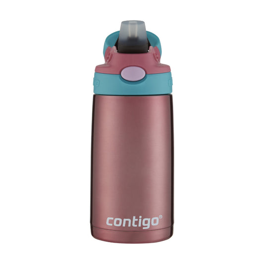 Imagen subida desde VFP