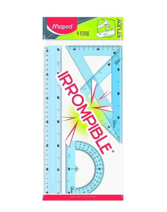 Imagen subida desde VFP