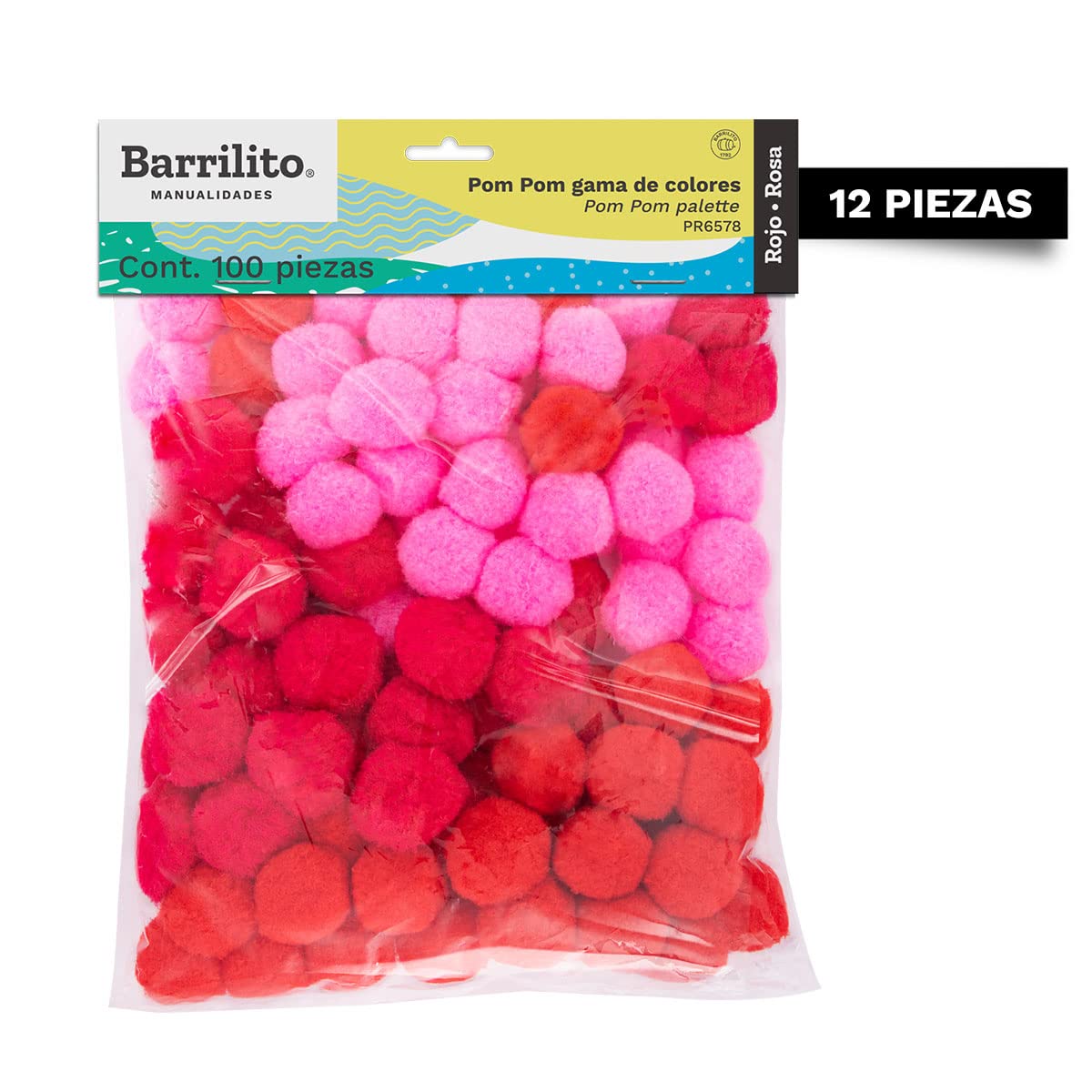 Imagen subida desde VFP