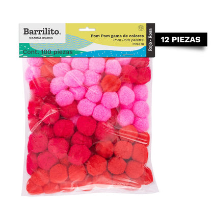 Imagen subida desde VFP