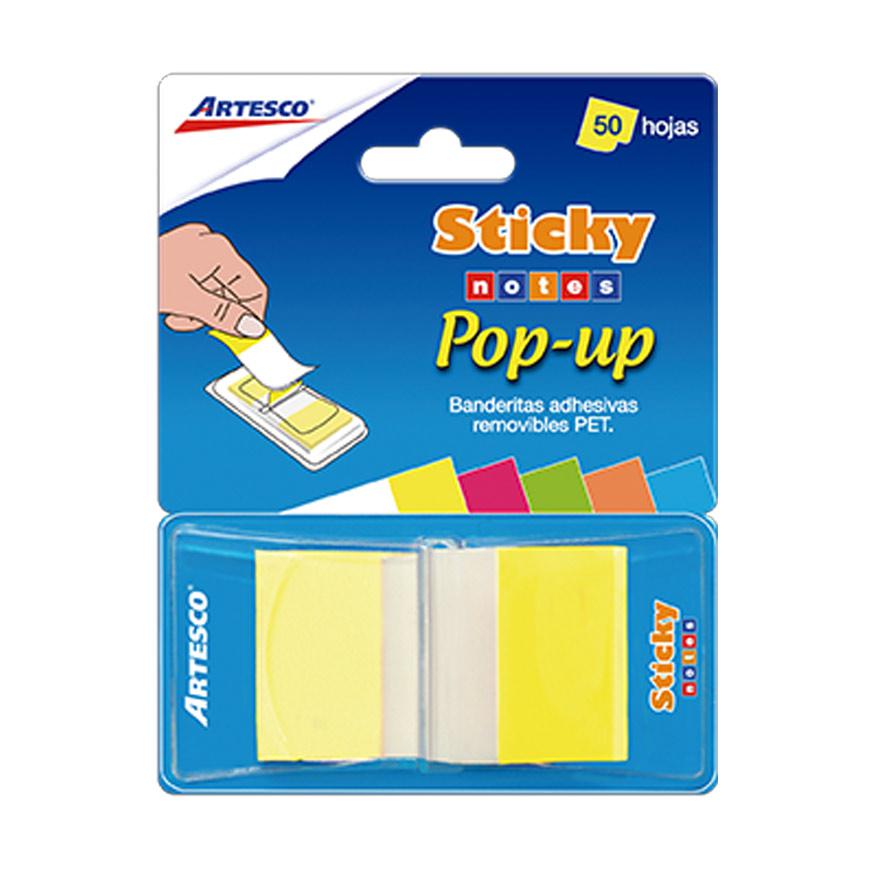 Imagen subida desde VFP