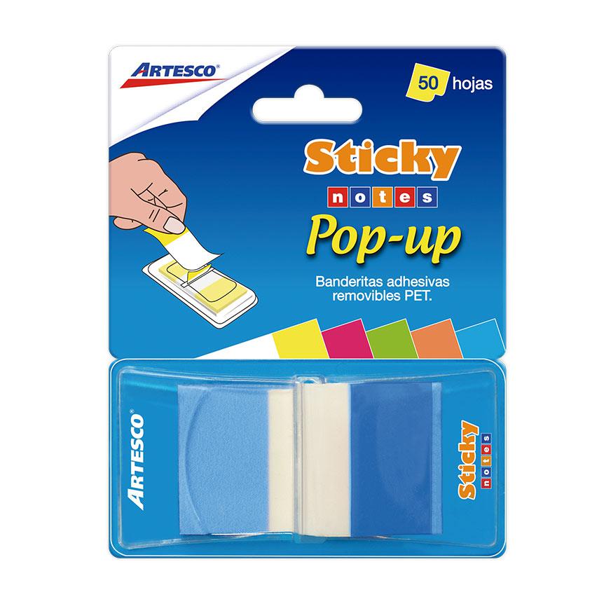 Imagen subida desde VFP