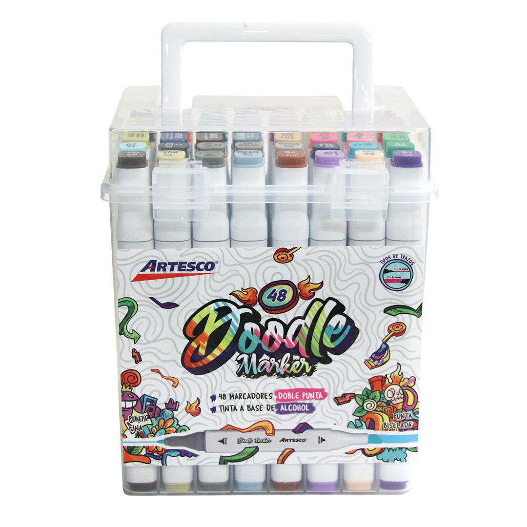 Imagen subida desde VFP