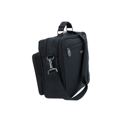 PORTAFOLIO EJECUTIVO NEGRO BRENA PRO XXIII