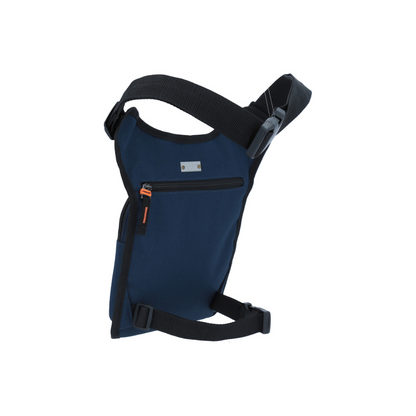 PIERNERA AZUL RENOW XXIII