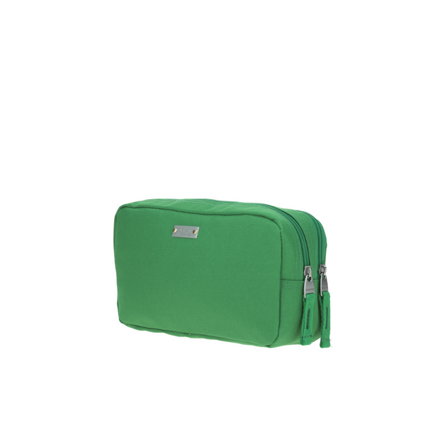 ESTUCHES P/LAPICES MC CREEPER VERDE XXIII